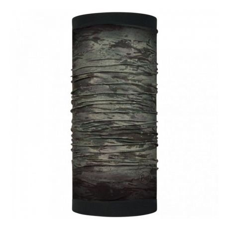 Мультишарф Buff Polar Reversible Den khaki