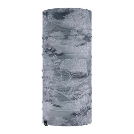 Мультишарф Buff Polar Reversible Tana Grey