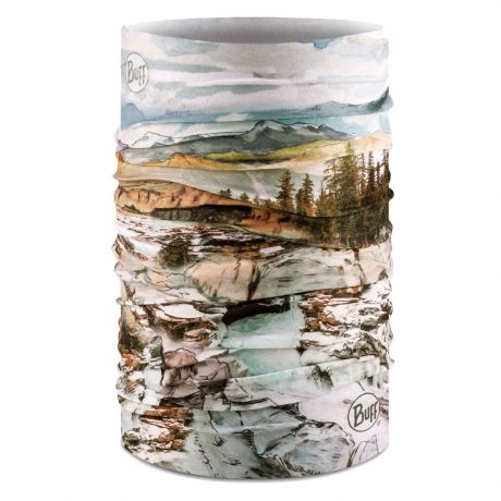 Головний убір Buff Original Pyrim Multi BU 129788.555.10.00