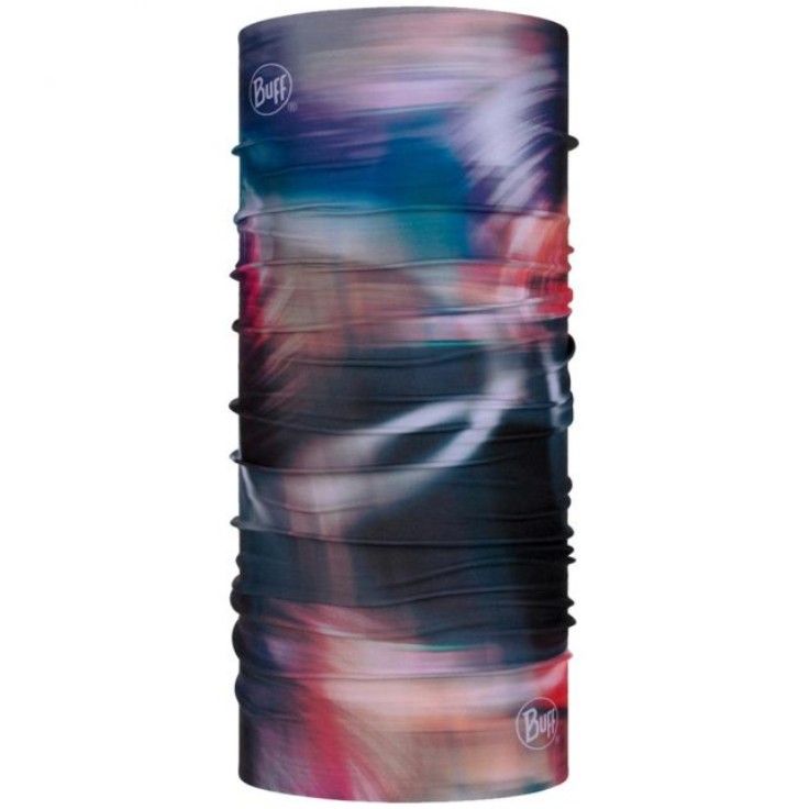 Головной убор Buff New Original Olaya Multi BU 123463.555.10.00