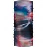 Головной убор Buff New Original Olaya Multi BU 123463.555.10.00