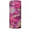 Головной убор Buff Coolnet UV+ Insect Shield Fae Pink BU 128760.538.10.00