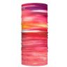 Головной убор Buff New Original Sunset Pinke BU 126118.555.10.00
