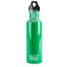 Фляга Sea To Summit Stainless Steel Bottle 750ml Spring Green