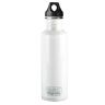 Фляга Sea To Summit Stainless Steel Bottle 750ml White