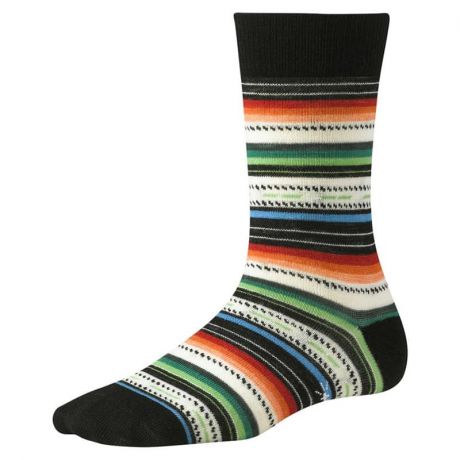 Smartwool Wms Margarita