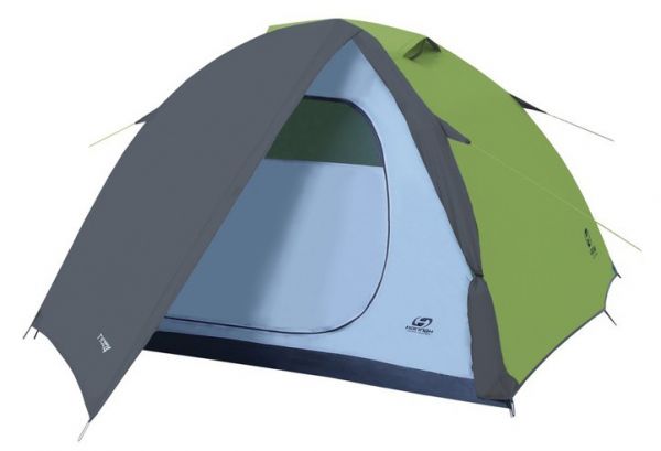 Палатка Hannah Tycoon 3