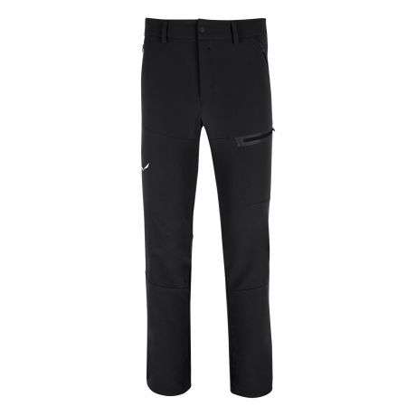 Штани Salewa Terminal Durastretch Pant