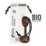 Огниво Light My Fire FireSteel BIO Army 2in1 Cocoshell