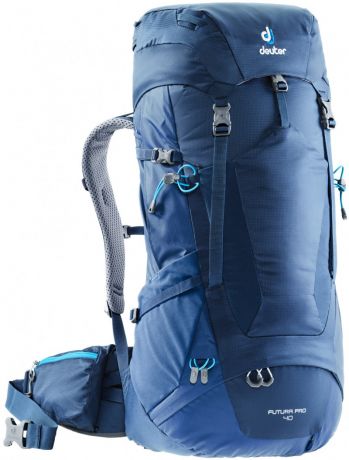 Рюкзак Deuter Futura Pro 40