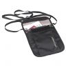 Кошелек на шею Sea To Summit Neck Pouch  ATLNP3BK