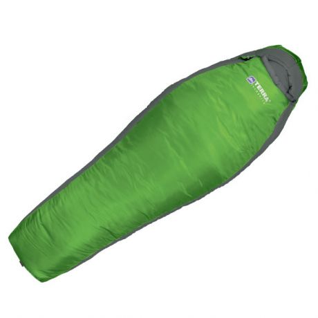 Спальник Terra Incognita Alaska 450
