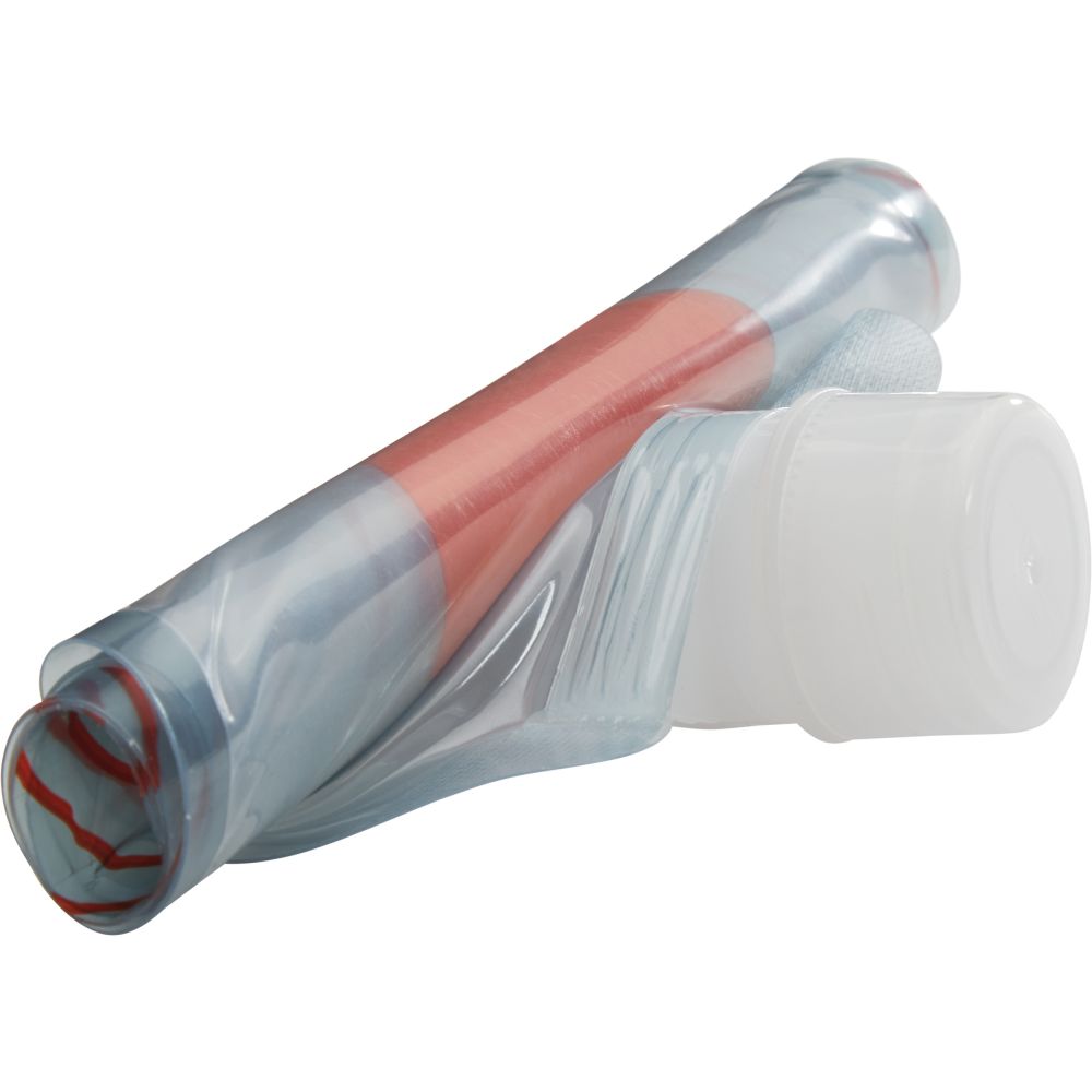 Фляга Platypus SoftBottle CC Apex 1L