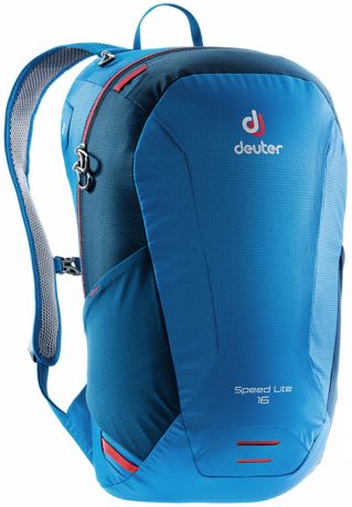 Рюкзак Deuter Speed Lite 16