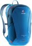 Рюкзак Deuter Speed Lite 16