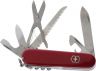 Нож Victorinox HuntsMan 1.3713