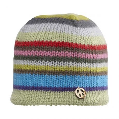 Шапка Chaos Nola