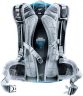 Deuter Trans Alpine 30