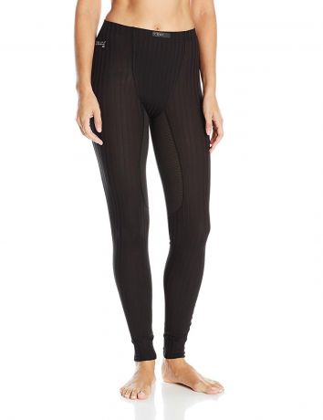 Craft Active Extreme 2.0 Pants Wmn