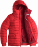The North Face Wms Moonlight Jacket