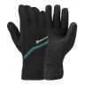 Перчатки Montane Wms Powerstreth Pro Grippy Gloves