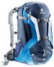 Deuter Trans Alpine 30