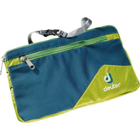 Deuter Wash Bag Lite II