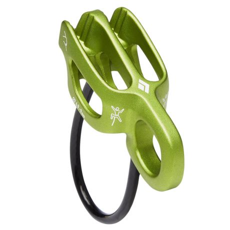 Спусковое Black Diamond ATC-Guide Alpine