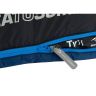 Спальник Sea To Summit Trailhead ThII Regular Wide