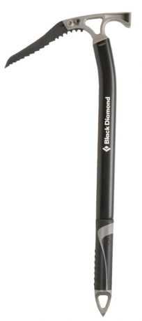Ледоруб Black Diamond Venom Hammer