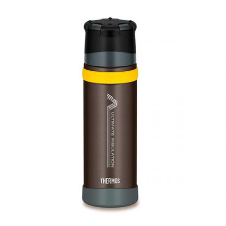 Термос Thermos Mountain 500