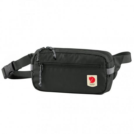 Поясная сумка FjallRaven High Coast Hip Pack