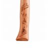 Нож Opinel N°08 Engraved Biking