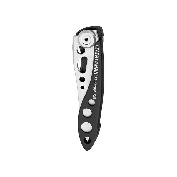 Нож Leatherman Skeletool KB