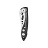Нож Leatherman Skeletool KB