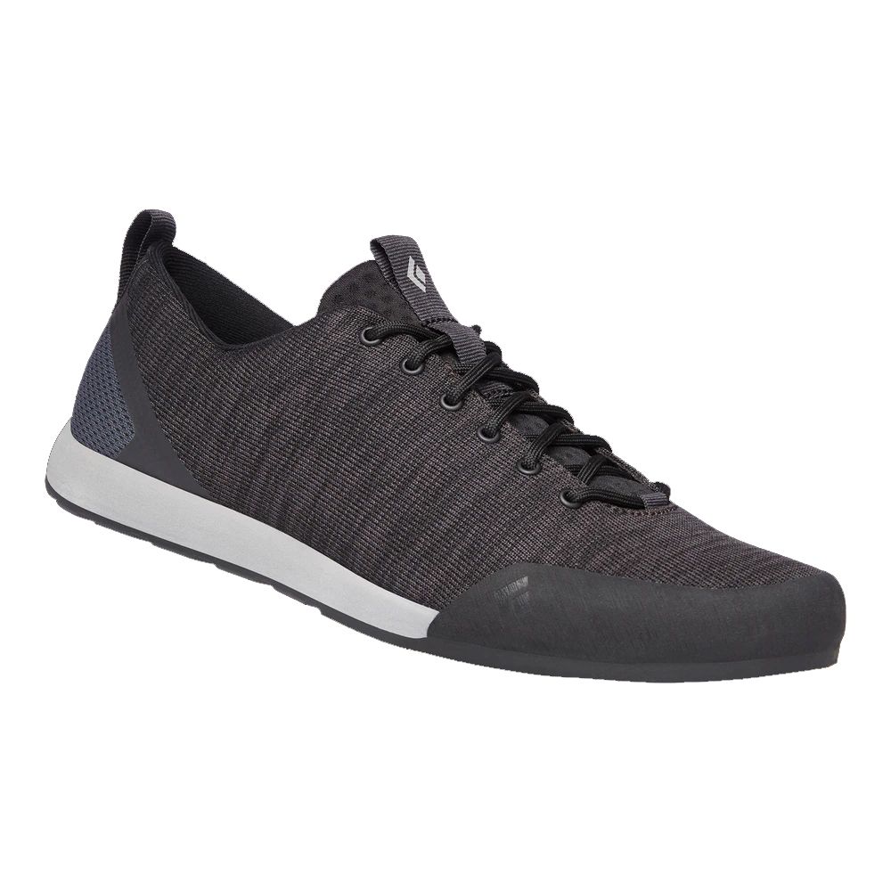 Кросівки Black Diamond Circuit Approach Shoes