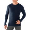 Термофутболка Smartwool Mens NTS Mid 250 Crew