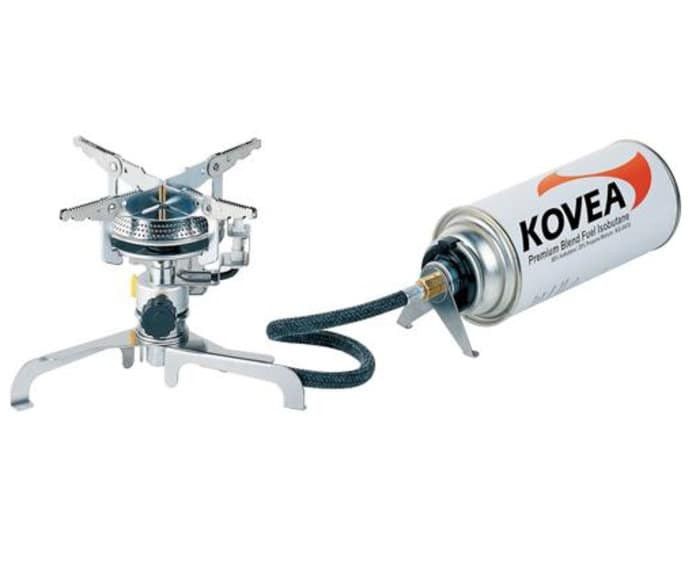 Kovea Cobra KA-0103