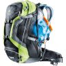 Deuter Trans Alpine 30