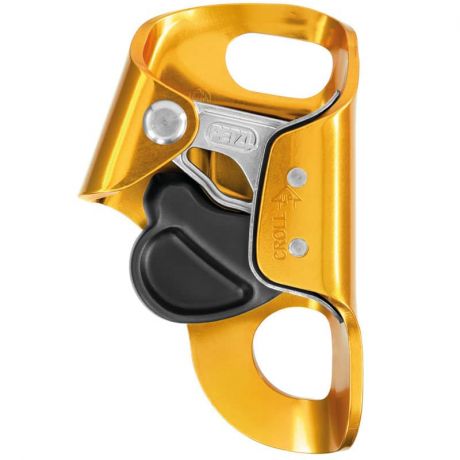 Petzl Croll