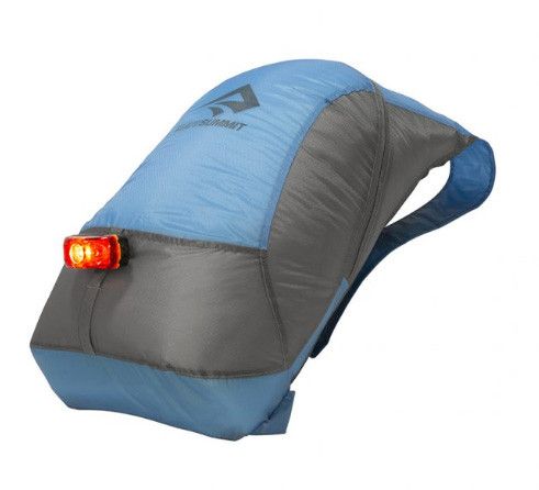 Рюкзак Sea To Summit Ultra-Sil Day Pack