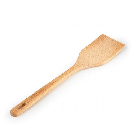 Лопатка GSI Outdoors Rakau Spatula
