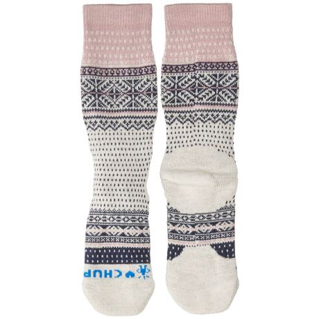 Носки Smartwool Wms CHUP Genser Crew
