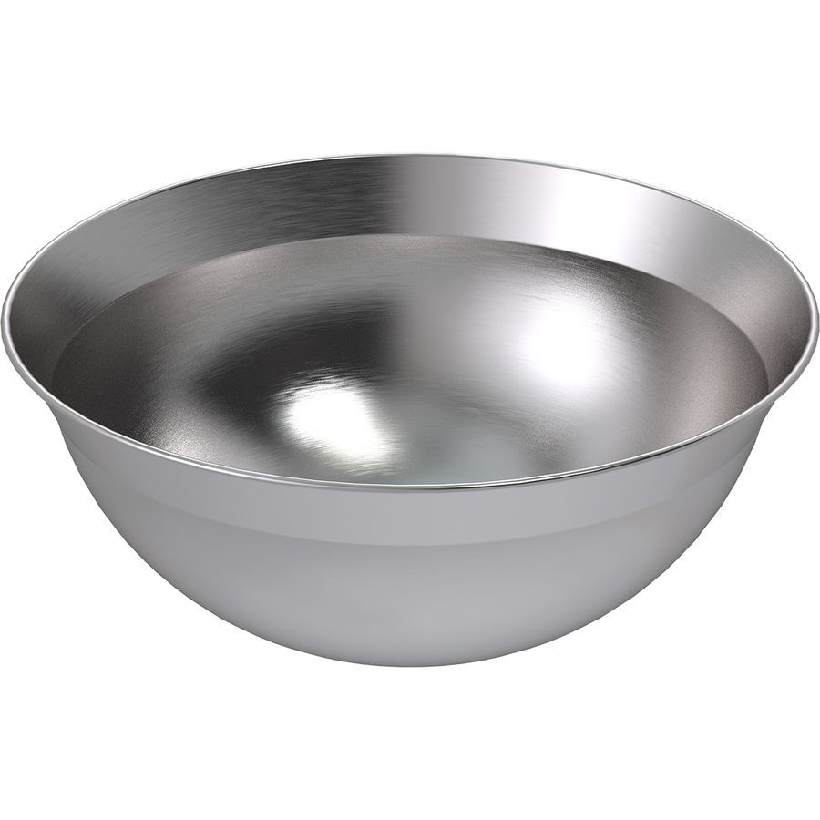 Миска Primus CampFire Bowl S/S