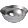 Миска Primus CampFire Bowl S/S