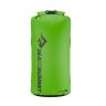 Гермочехол Sea To Summit Big River Dry Bag 65L