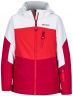 Marmot Girl's Elise Jacket