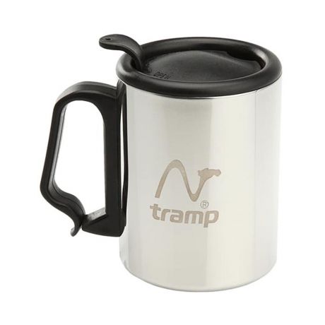 Термокружка Tramp UTRC-020 350ml Olive