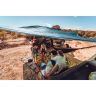 Тент Kelty Noah's Tarp 9
