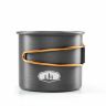 Кружка GSI Outdoors Halulite 20 fl.oz Aluminium Bottle Cup